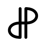 Denper Logo