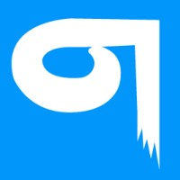 Hepto Technologies Logo