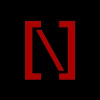 NSCRIPT WEB STUDIOS PRIVATE LIMITED